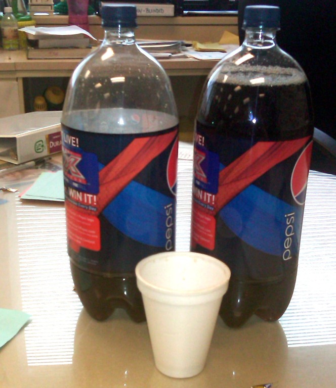 [IMG-20110922-003344.jpg]