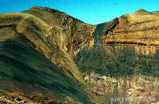 clip_image008 clip_image008