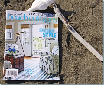 coastalliving2