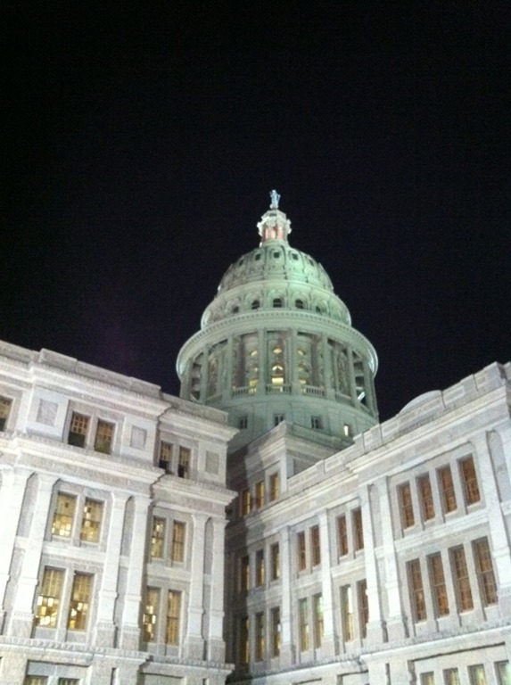 [IMG_2949%255B8%255D.jpg]