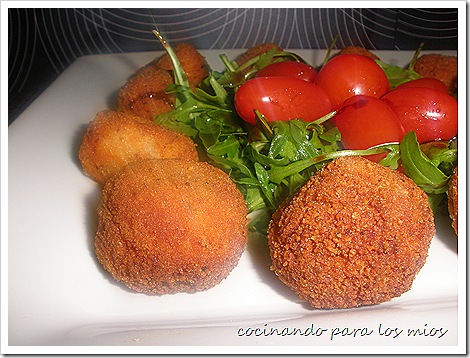 P1090090 P1090090