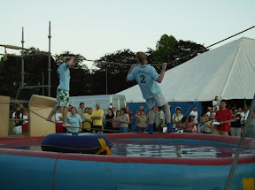 HPIM0607.JPG