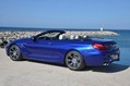 2013-BMW-M5-Coupe-Convertible-137
