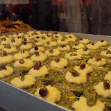 DSC01129.JPG