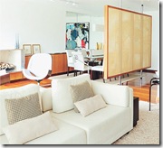 palhinha - biombo via portal de decora&ccedil;&atilde;o