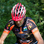 IMG_4861.jpg