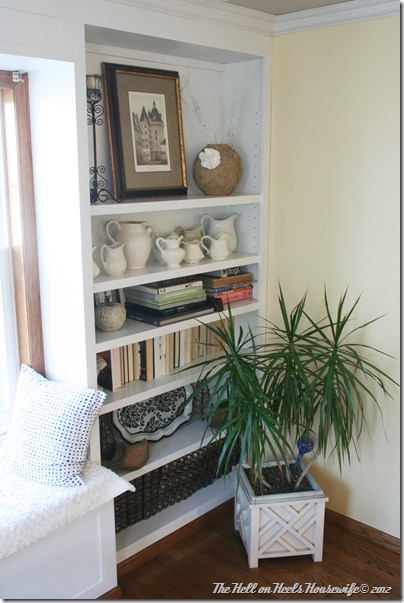 dining room2 005