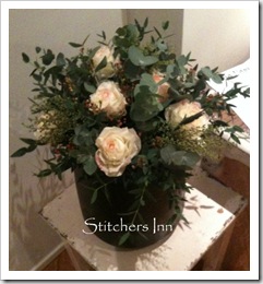 IMG_4858 IMG_4858