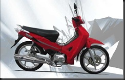 ld110 ld110