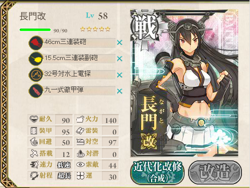[screenshot.500%255B2%255D.png]