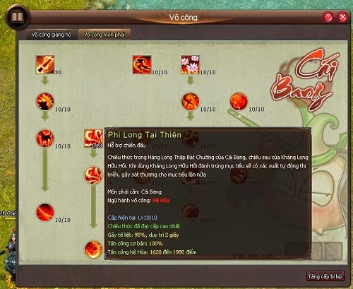 Phi Long Tai Thien.jpg Phi Long Tai Thien.jpg