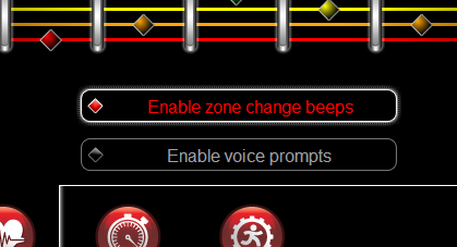[image%255B14%255D.png]