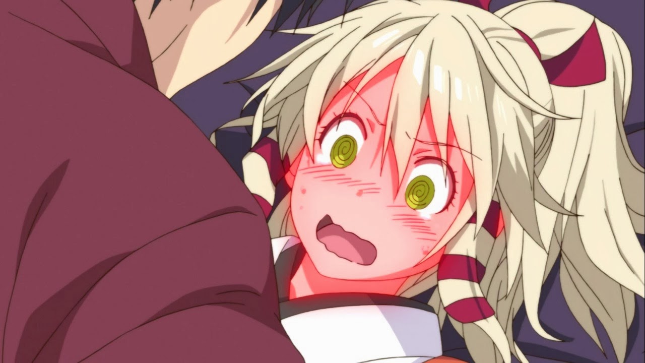 [Inari%2520Konkon%2520-%252003-17%255B2%255D.jpg]