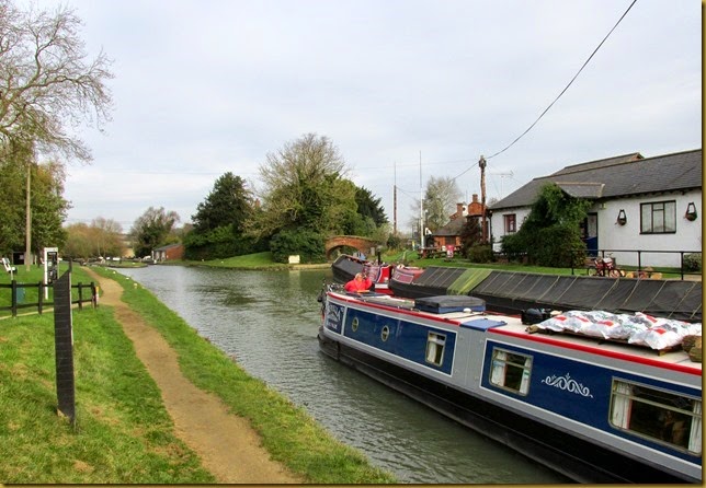IMG_2264 IMG_2264
