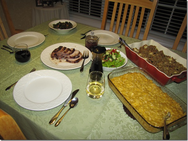 IMG_1110 IMG_1110
