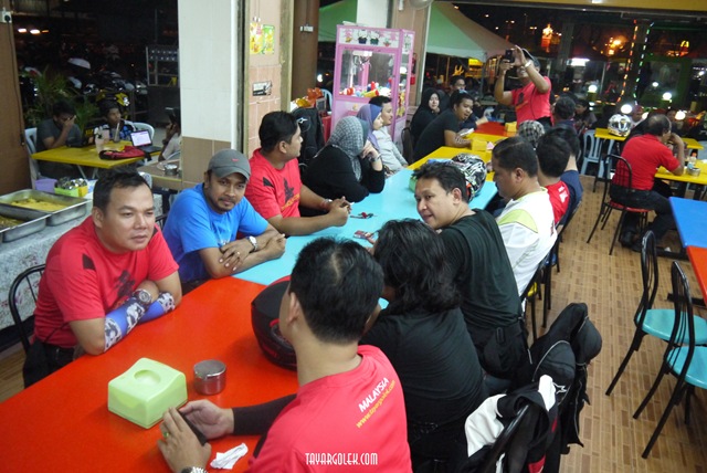 [P1020107%255B2%255D.jpg]