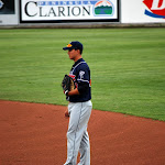 DSC_0294.JPG