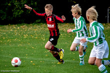 20131019 - WVV E2 - VELOCITAS E2 - 010.jpg