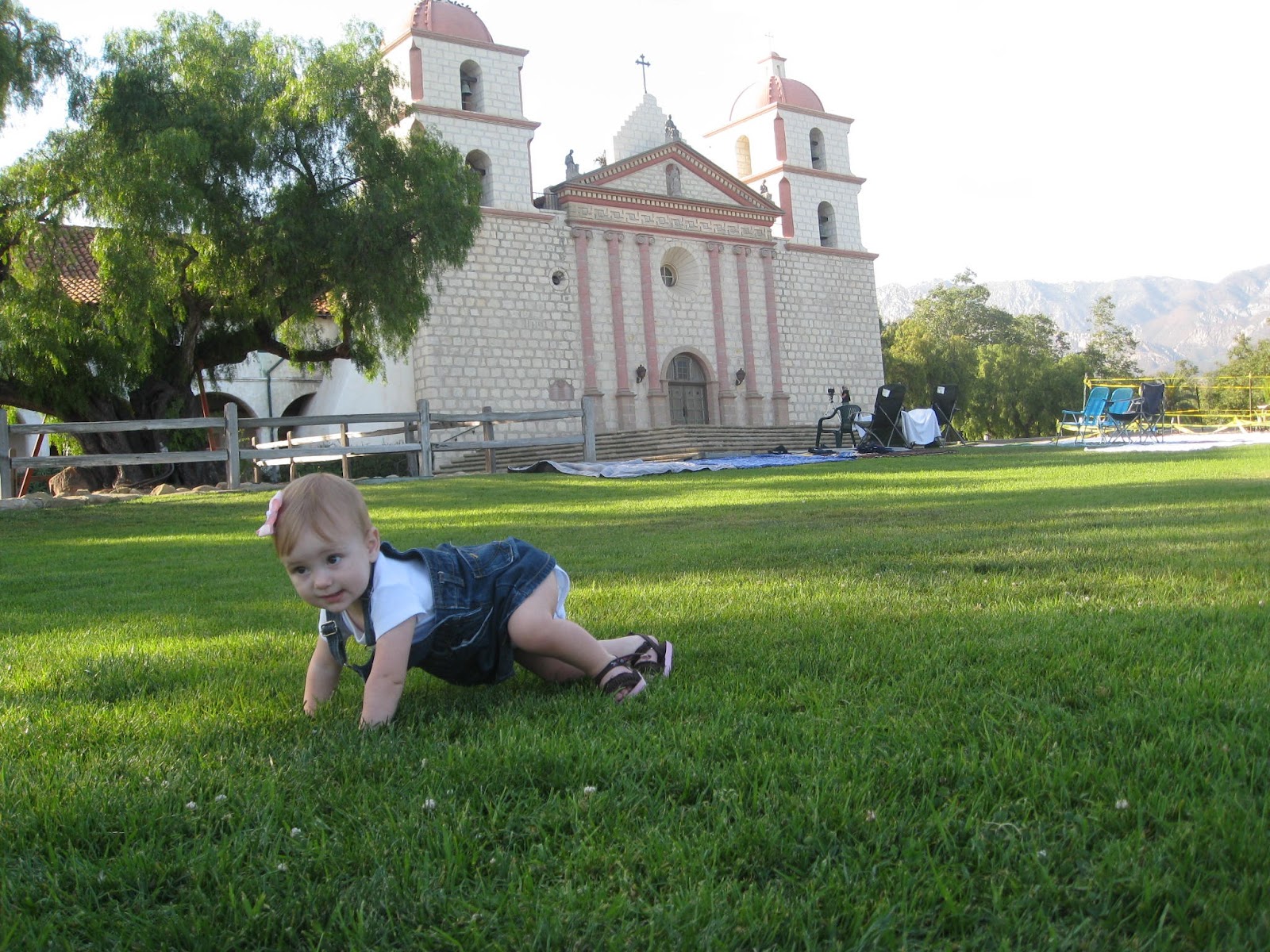 [IMG_3318%255B1%255D.jpg]