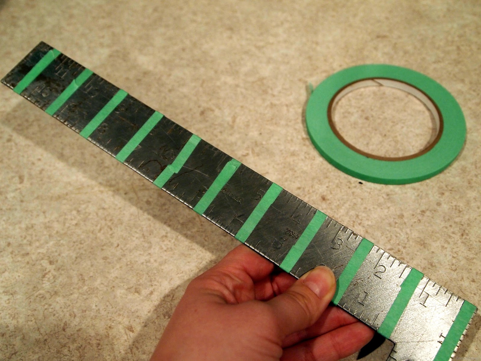 [Painting-your-backsplash-to-look-lik%255B3%255D.jpg]