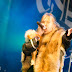 Arkona au Hellfest 2011
