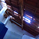 Slide15.JPG
