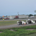 DSC_3132.JPG
