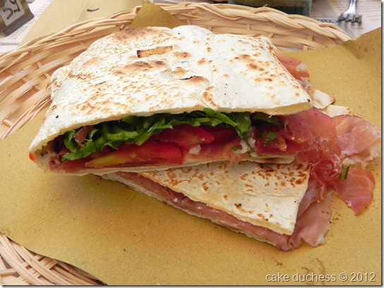 piadine-fellini-rimini-2 piadine-fellini-rimini-2