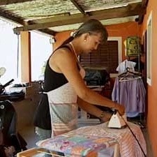 [Tina%2520Andrade%2520diarista%255B2%255D.jpg]