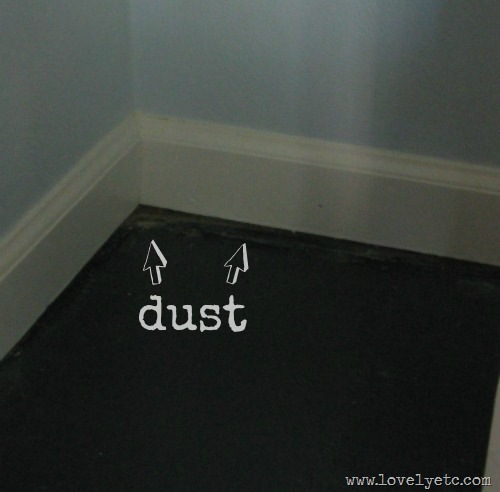 [no%2520shoe%2520molding%255B7%255D.jpg]
