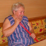 DSC01939.jpg