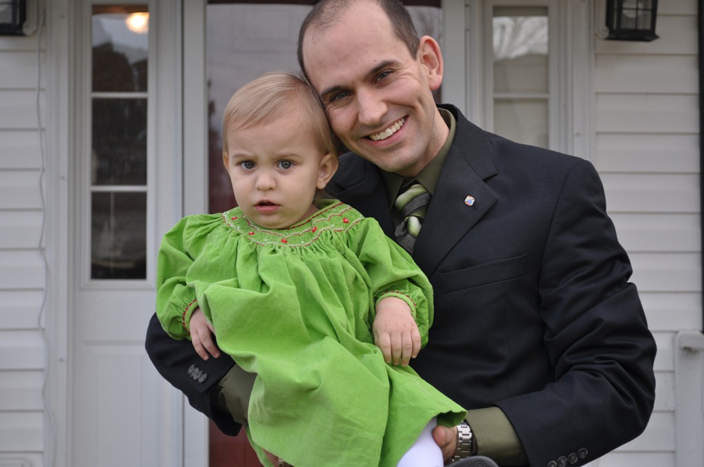 [DSC_1588%255B4%255D.jpg]