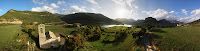 Panorámica