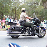 StPats09