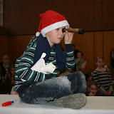 IMG_4866.JPG