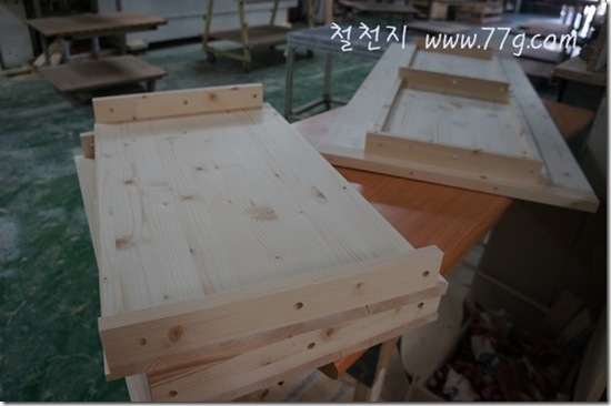 철천지DSC07108-20120326-140515 철천지DSC07108-20120326-140515