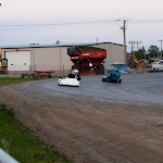 DSC_2671.JPG