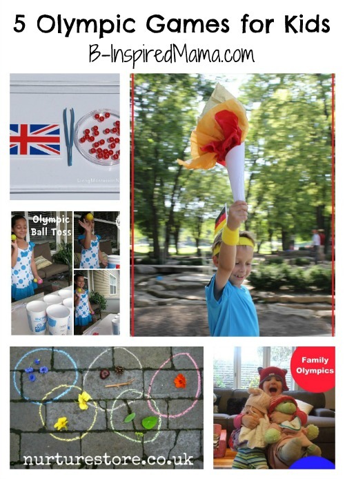 [Olympic%2520Games%2520for%2520Kids%2520Collage%255B2%255D.jpg]