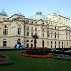 Krakow+city[9].jpg