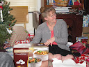 christmas-salem-8.jpg