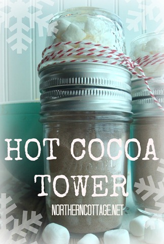 [hot%2520cocoa%2520tower%2540NorthernCottage.net%255B6%255D.jpg]