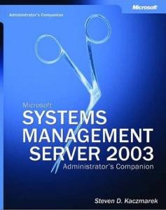[microsoft-systems-management-server-2003-administrators-companion-by-steven-d-kaczmarek%255B2%255D.jpg]