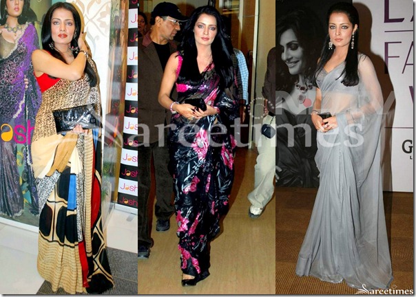 Celina_Jaitley_Sarees(3)