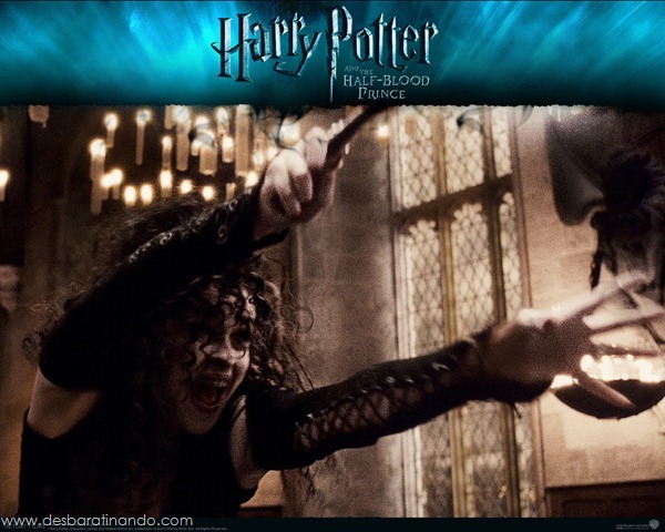 Harry-Potter-and-the-Half-Blood-Prince-Wallpaper-principe-mestiço-desbaratinando (23) Harry-Potter-and-the-Half-Blood-Prince-Wallpaper-principe-mestiço-desbaratinando (23)