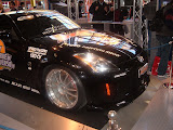 dscf0407