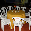 Festa_Cooperativa_007.JPG