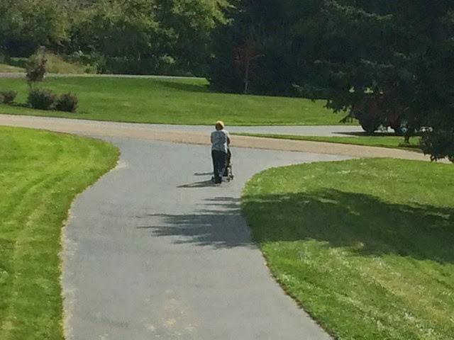 [nan%2520out%2520with%2520girls%25202%255B4%255D.jpg]