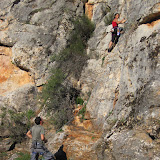 IMG_0013.jpg