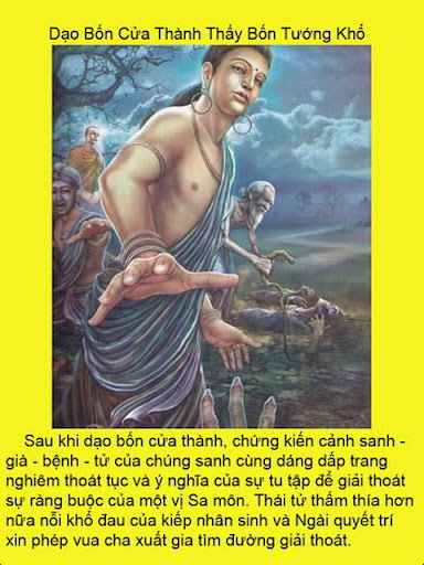 TruyenTranhDucPhat_11.jpg
