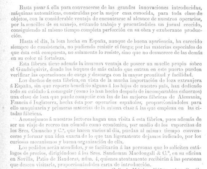 [GOMEZZARZUELA1895-2%255B10%255D.jpg]